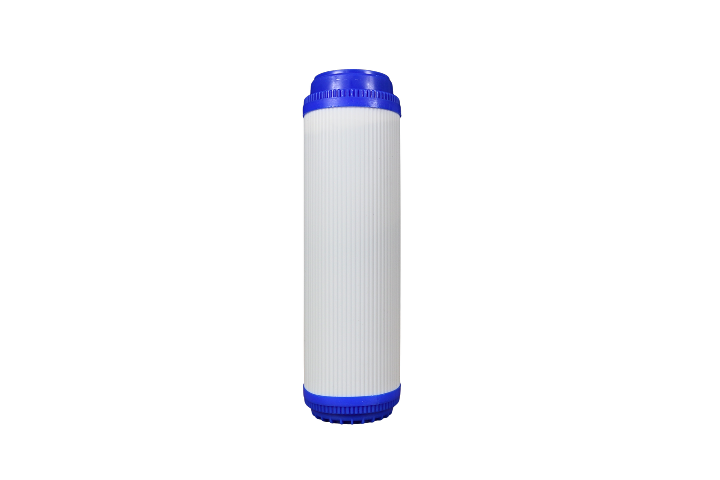 Aktivkohle-Granulatfilter UDF 10"